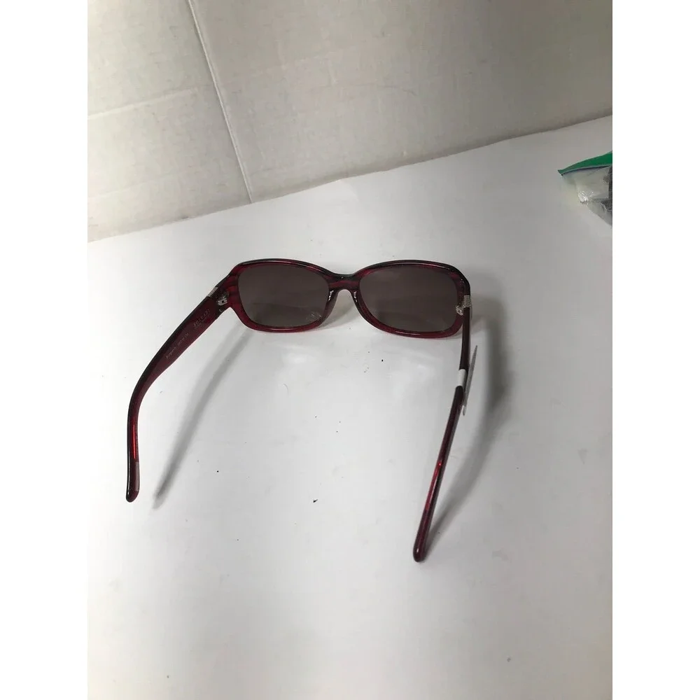 New SOLVARI Women's 